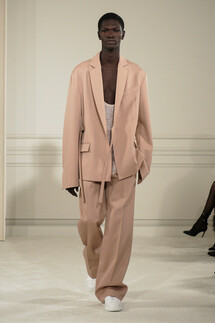 Valentino Couture Spring 2022 Collection / Valentino Couture весна-лето 2022
