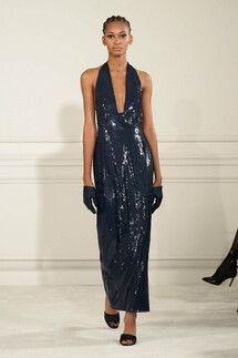 Valentino Couture Spring 2022 Collection / Valentino Couture весна-лето 2022
