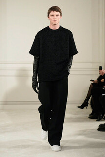 Valentino Couture Spring 2022 Collection / Valentino Couture весна-лето 2022
