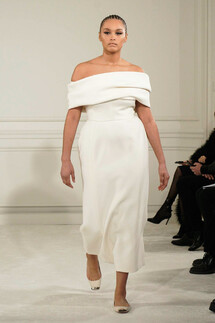 Valentino Couture Spring 2022 Collection / Valentino Couture весна-лето 2022