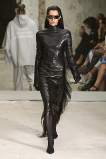 Vetements коллекция весна-лето 2023 / Vetements Spring 2023