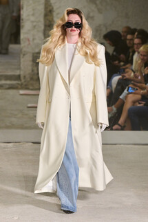 Vetements коллекция весна-лето 2023 / Vetements Spring 2023