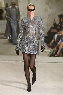 Vetements коллекция весна-лето 2023 / Vetements Spring 2023