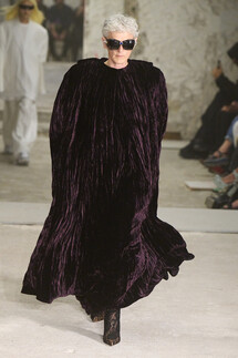 Vetements коллекция весна-лето 2023 / Vetements Spring 2023