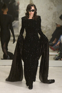 Vetements коллекция весна-лето 2023 / Vetements Spring 2023