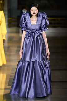 Viktor and Rolf Couture Spring 2022 Collection / Viktor and Rolf Couture весна-лето 2022