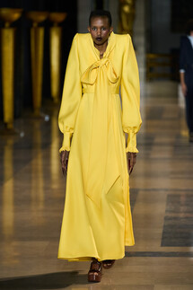 Viktor and Rolf Couture Spring 2022 Collection / Viktor and Rolf Couture весна-лето 2022