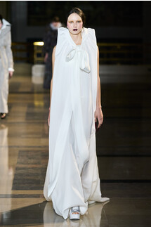 Viktor and Rolf Couture Spring 2022 Collection / Viktor and Rolf Couture весна-лето 2022