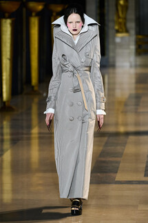 Viktor and Rolf Couture Spring 2022 Collection / Viktor and Rolf Couture весна-лето 2022