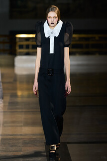 Viktor and Rolf Couture Spring 2022 Collection / Viktor and Rolf Couture весна-лето 2022