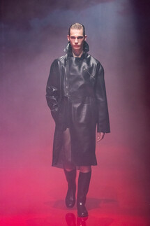 Viva Vox Spring 2020 Ready-to-Wear / Viva Vox весна-лето 2020 / Неделя моды: Москва