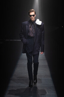Viva Vox Spring 2021 Collection / Коллекция Viva Vox весна-лето 2021