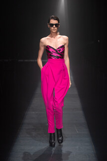 Viva Vox Spring 2021 Collection / Коллекция Viva Vox весна-лето 2021