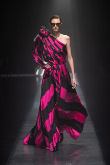 Viva Vox Spring 2021 Collection / Коллекция Viva Vox весна-лето 2021