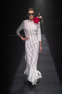 Viva Vox Spring 2021 Collection / Коллекция Viva Vox весна-лето 2021