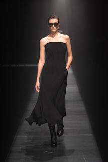 Viva Vox Spring 2021 Collection / Коллекция Viva Vox весна-лето 2021