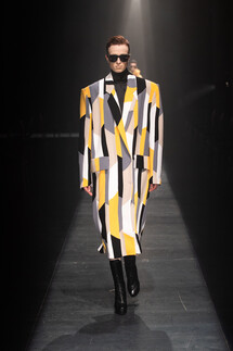 Viva Vox Spring 2021 Collection / Коллекция Viva Vox весна-лето 2021