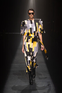 Viva Vox Spring 2021 Collection / Коллекция Viva Vox весна-лето 2021