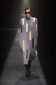 Viva Vox Spring 2021 Collection / Коллекция Viva Vox весна-лето 2021