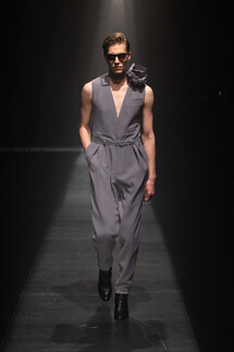 Viva Vox Spring 2021 Collection / Коллекция Viva Vox весна-лето 2021