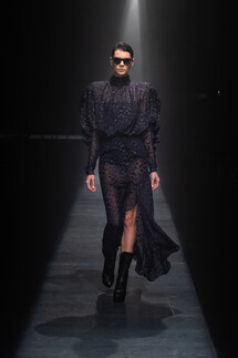 Viva Vox Spring 2021 Collection / Коллекция Viva Vox весна-лето 2021