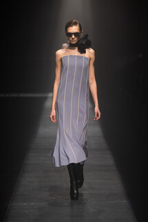 Viva Vox Spring 2021 Collection / Коллекция Viva Vox весна-лето 2021