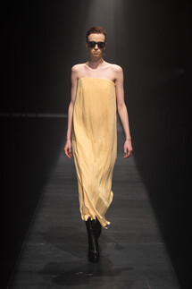 Viva Vox Spring 2021 Collection / Коллекция Viva Vox весна-лето 2021