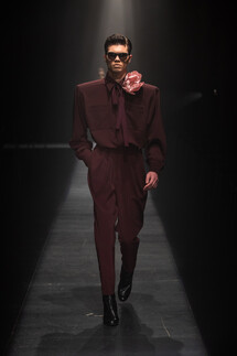 Viva Vox Spring 2021 Collection / Коллекция Viva Vox весна-лето 2021