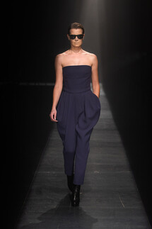 Viva Vox Spring 2021 Collection / Коллекция Viva Vox весна-лето 2021