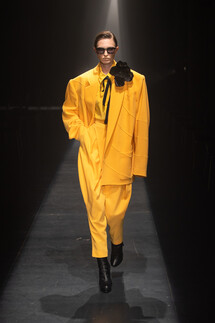 Viva Vox Spring 2021 Collection / Коллекция Viva Vox весна-лето 2021