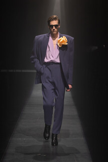 Viva Vox Spring 2021 Collection / Коллекция Viva Vox весна-лето 2021