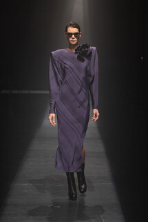 Viva Vox Spring 2021 Collection / Коллекция Viva Vox весна-лето 2021