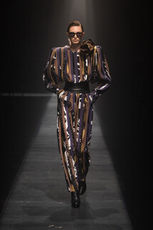 Viva Vox Spring 2021 Collection / Коллекция Viva Vox весна-лето 2021