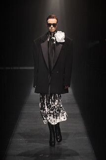 Viva Vox Spring 2021 Collection / Коллекция Viva Vox весна-лето 2021