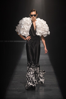 Viva Vox Spring 2021 Collection / Коллекция Viva Vox весна-лето 2021