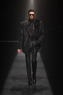 Viva Vox Spring 2021 Collection / Коллекция Viva Vox весна-лето 2021