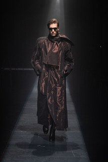 Viva Vox Spring 2021 Collection / Коллекция Viva Vox весна-лето 2021