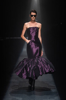 Viva Vox Spring 2021 Collection / Коллекция Viva Vox весна-лето 2021