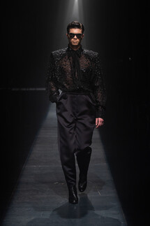 Viva Vox Spring 2021 Collection / Коллекция Viva Vox весна-лето 2021