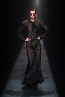 Viva Vox Spring 2021 Collection / Коллекция Viva Vox весна-лето 2021