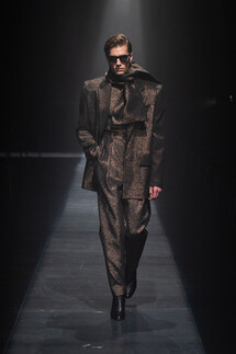 Viva Vox Spring 2021 Collection / Коллекция Viva Vox весна-лето 2021
