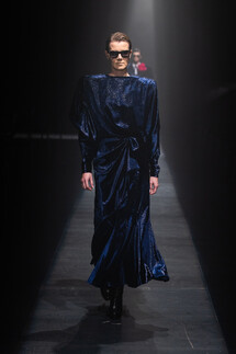 Viva Vox Spring 2021 Collection / Коллекция Viva Vox весна-лето 2021