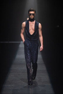 Viva Vox Spring 2021 Collection / Коллекция Viva Vox весна-лето 2021