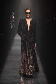Viva Vox Spring 2021 Collection / Коллекция Viva Vox весна-лето 2021