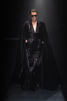 Viva Vox Spring 2021 Collection / Коллекция Viva Vox весна-лето 2021