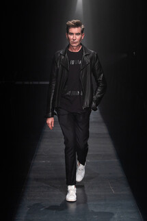 Viva Vox Spring 2021 Collection / Коллекция Viva Vox весна-лето 2021