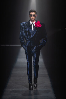 Viva Vox Spring 2021 Collection / Коллекция Viva Vox весна-лето 2021