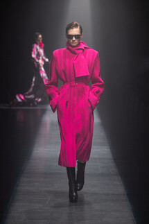 Viva Vox Spring 2021 Collection / Коллекция Viva Vox весна-лето 2021