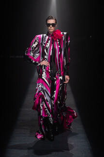 Viva Vox Spring 2021 Collection / Коллекция Viva Vox весна-лето 2021