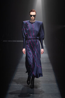 Viva Vox Spring 2021 Collection / Коллекция Viva Vox весна-лето 2021